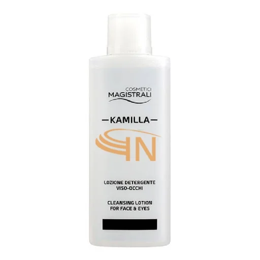 farmaciainlinea-2181483