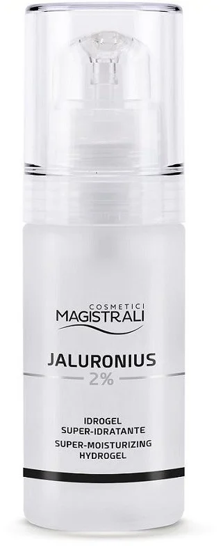 farmaciainlinea-2181506