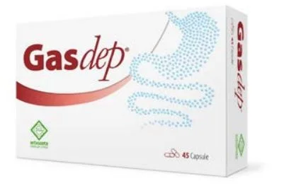 farmaciainlinea-2181563