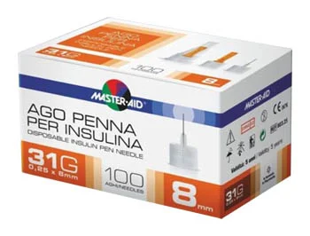 farmaciainlinea-2181651
