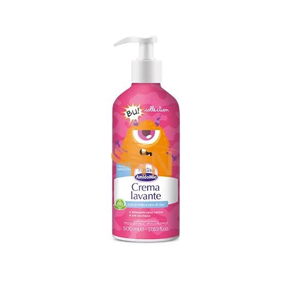 farmaciainlinea-2181702