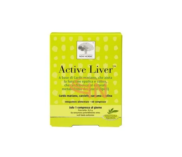 farmaciainlinea-2181799