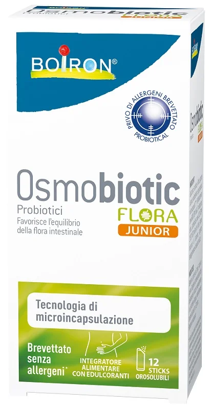 farmaciainlinea-2181802