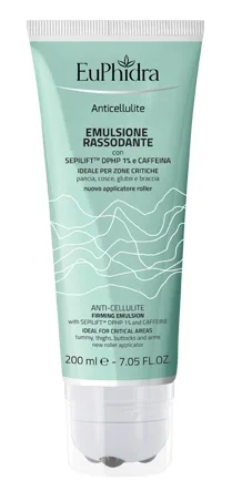 farmaciainlinea-2181853