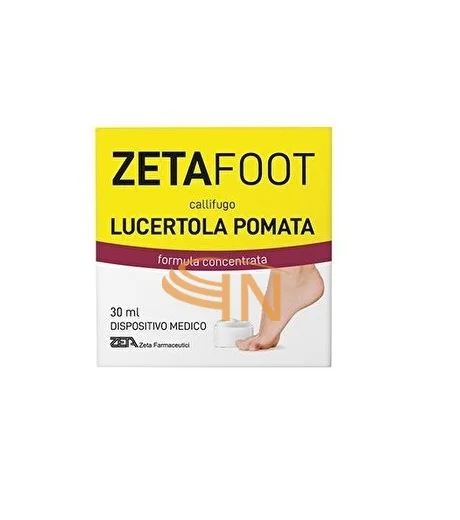 farmaciainlinea-2181872