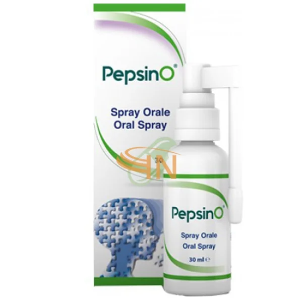farmaciainlinea-2181928