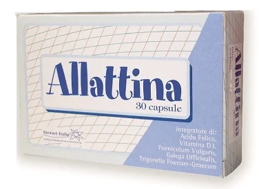 farmaciainlinea-2181948