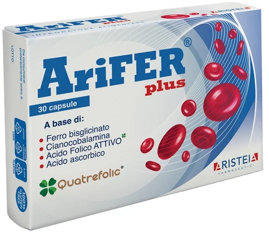 farmaciainlinea-2181984