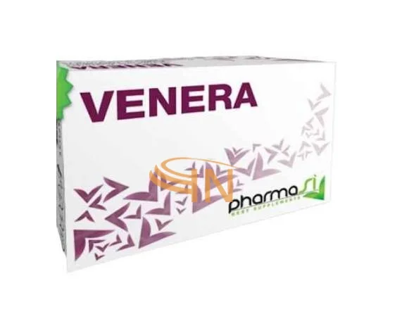 farmaciainlinea-2181992