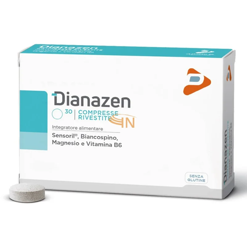 farmaciainlinea-2182058