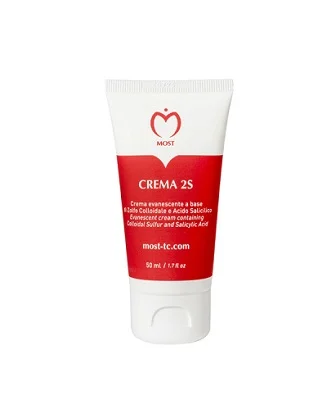 farmaciainlinea-2182111