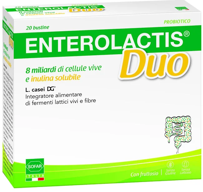 farmaciainlinea-2182134