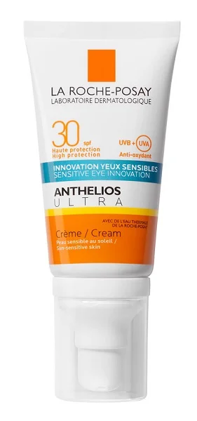 farmaciainlinea-2182187