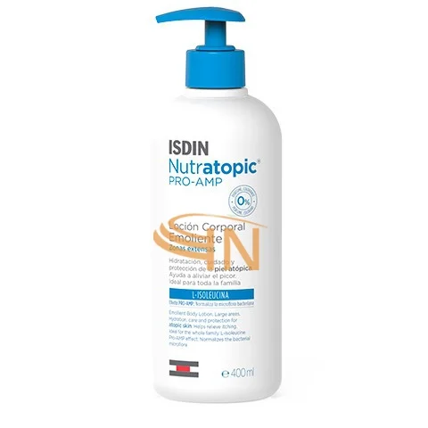farmaciainlinea-2182281