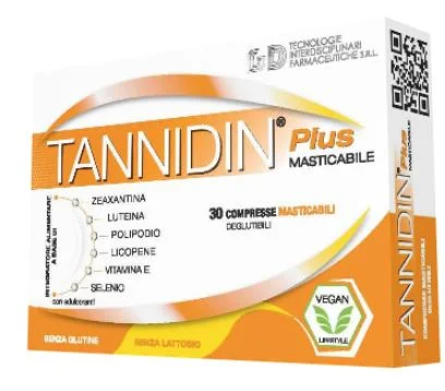 farmaciainlinea-2182291