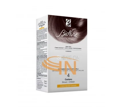 farmaciainlinea-2182305