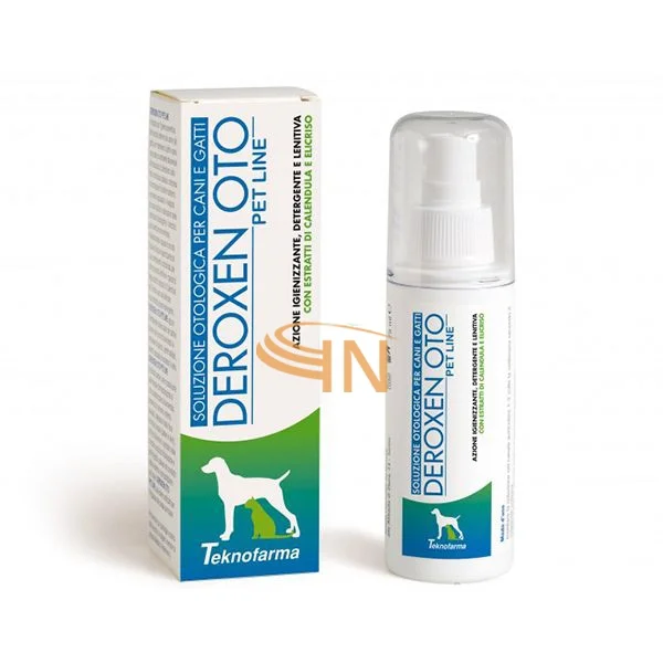 farmaciainlinea-2182355