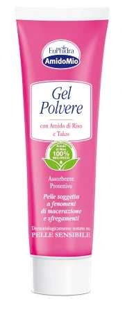 farmaciainlinea-2182485