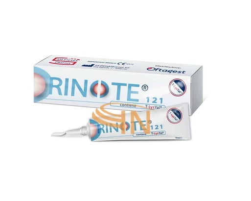 farmaciainlinea-2182544