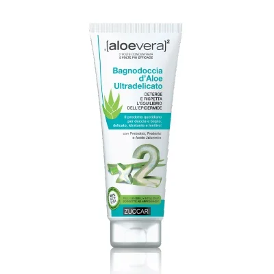 farmaciainlinea-2182632