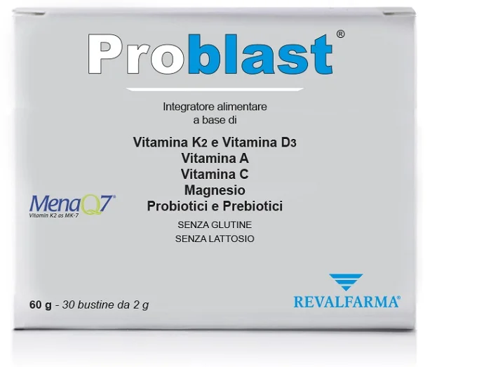 farmaciainlinea-2182645