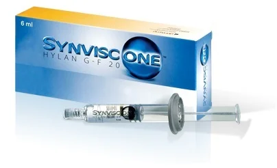 farmaciainlinea-2182680