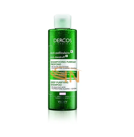 farmaciainlinea-2182683