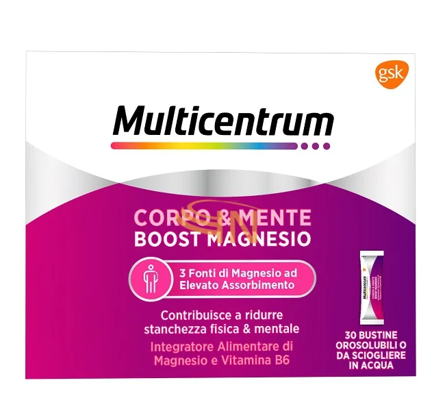 farmaciainlinea-2182712