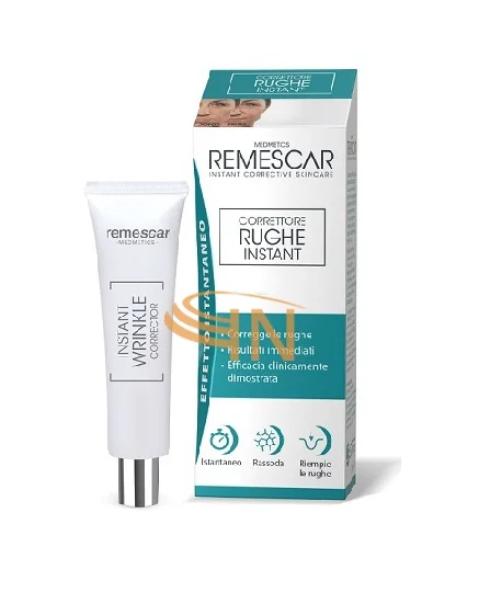 farmaciainlinea-2182716