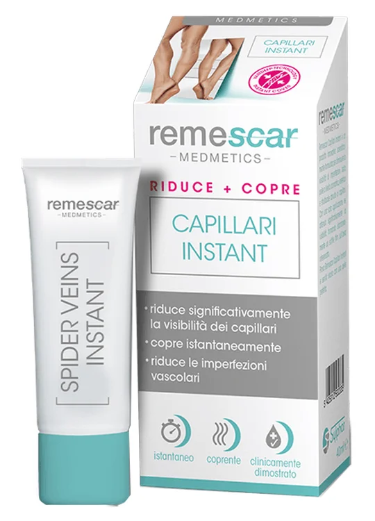 farmaciainlinea-2182750