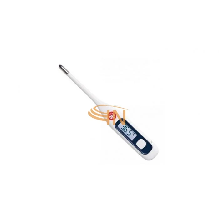 farmaciainlinea-2182760
