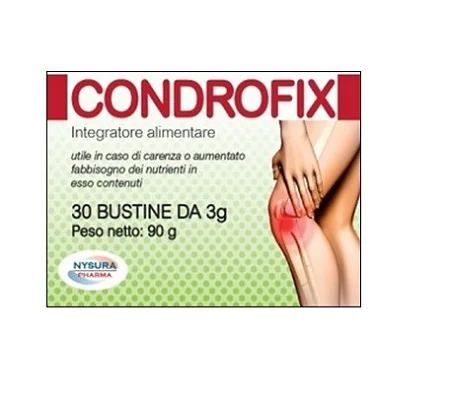 farmaciainlinea-2182761