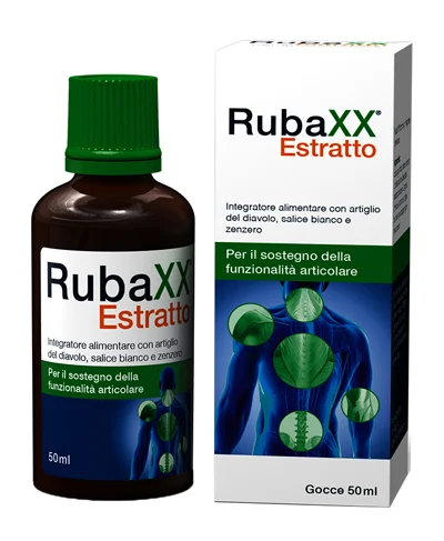 farmaciainlinea-2182784