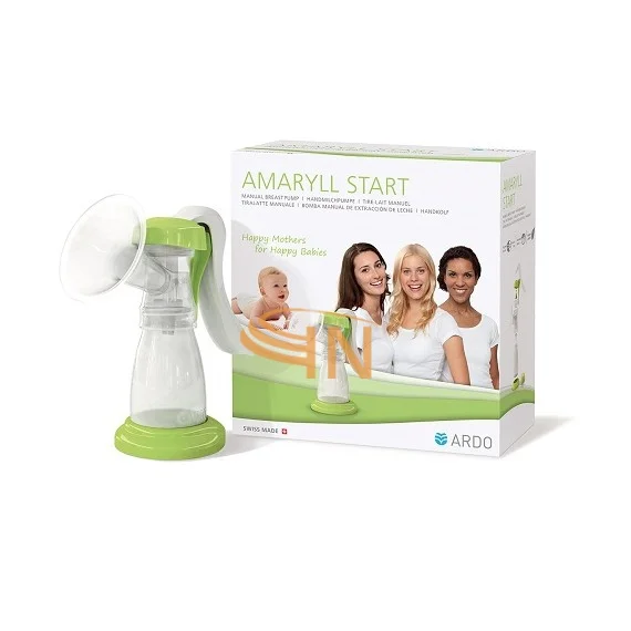 farmaciainlinea-2182854