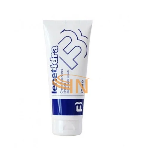 farmaciainlinea-2182858