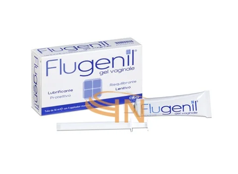 farmaciainlinea-2182908