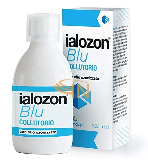 farmaciainlinea-2182927