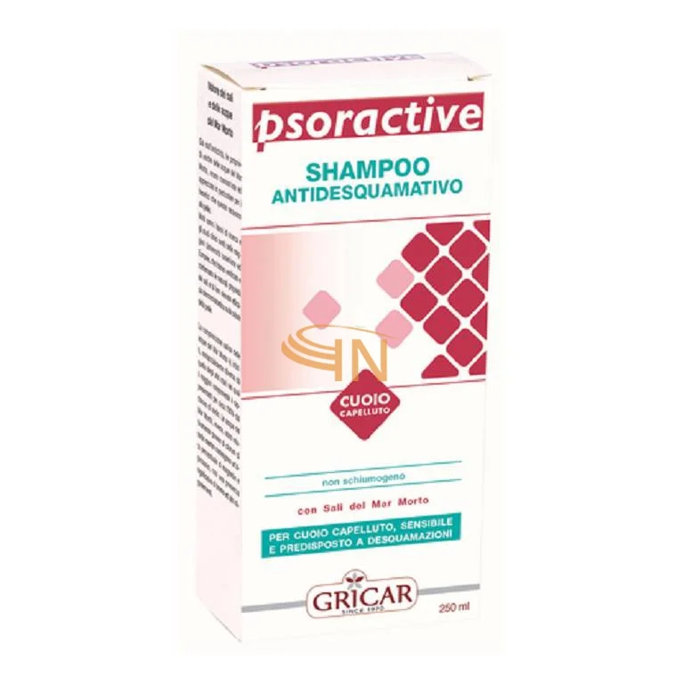 farmaciainlinea-2182937