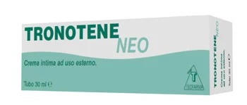 farmaciainlinea-2183024