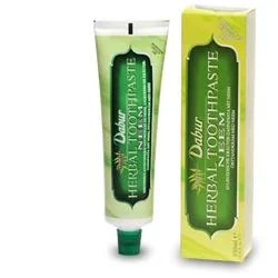 farmaciainlinea-2183153