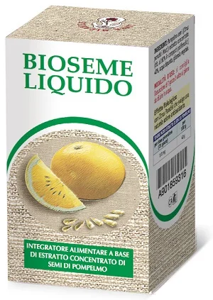 farmaciainlinea-2183293