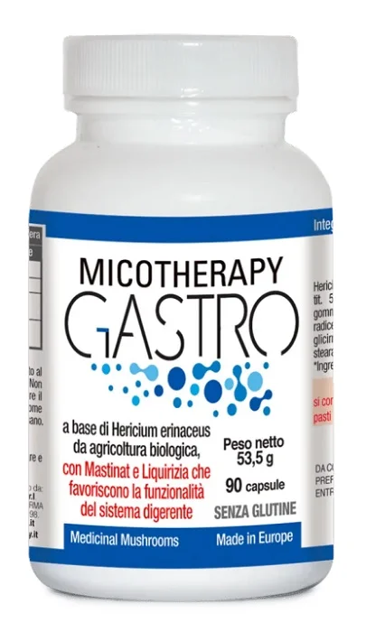 farmaciainlinea-2183503