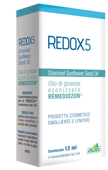 farmaciainlinea-2183654