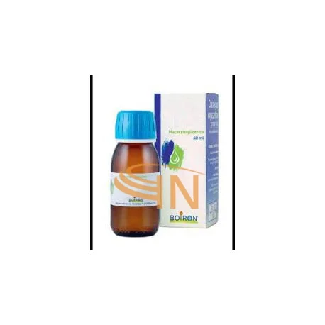 farmaciainlinea-2183665