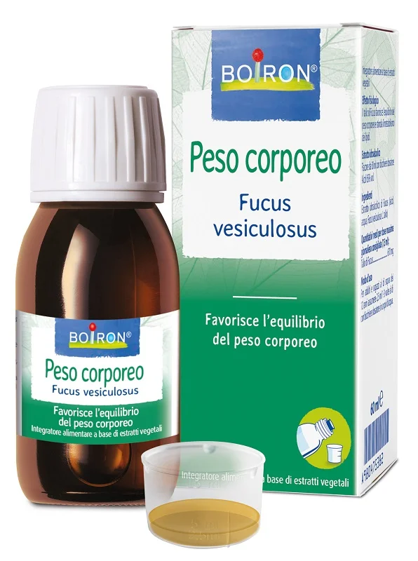 farmaciainlinea-2183707