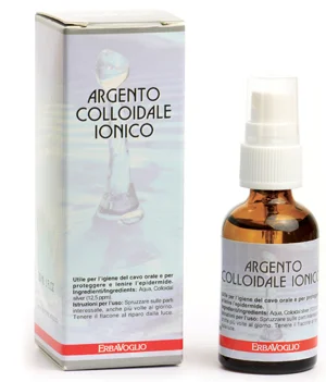 farmaciainlinea-2183829