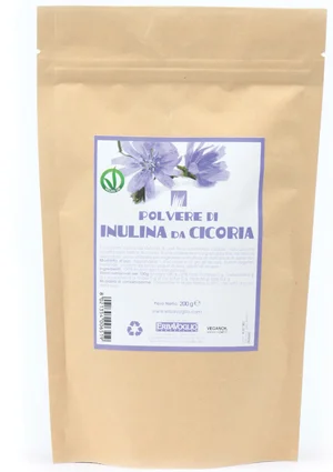 farmaciainlinea-2183910