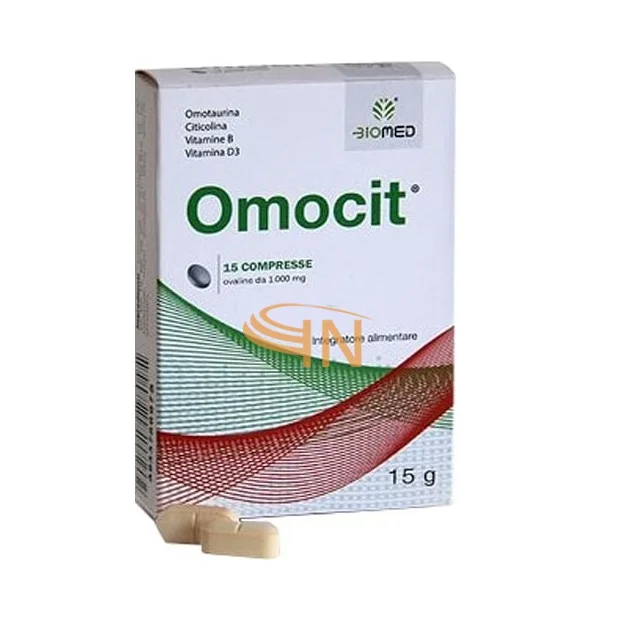 farmaciainlinea-2183996