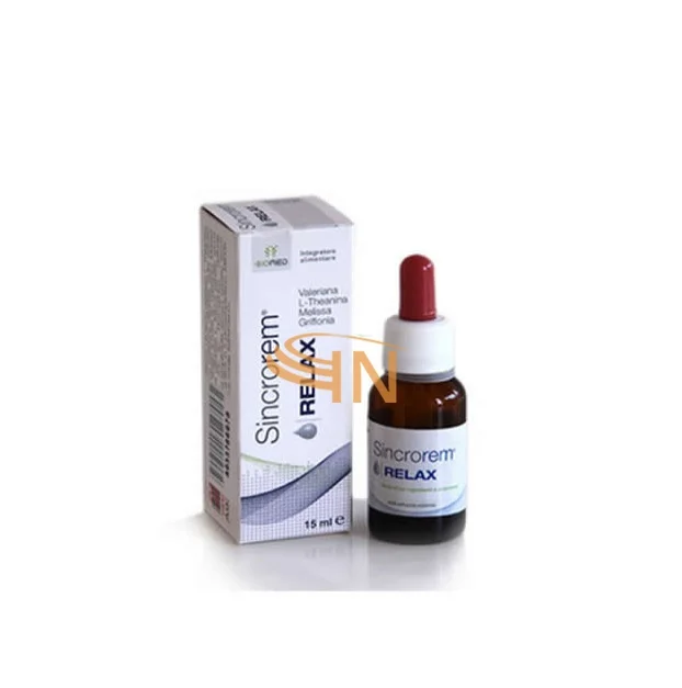 farmaciainlinea-2184038