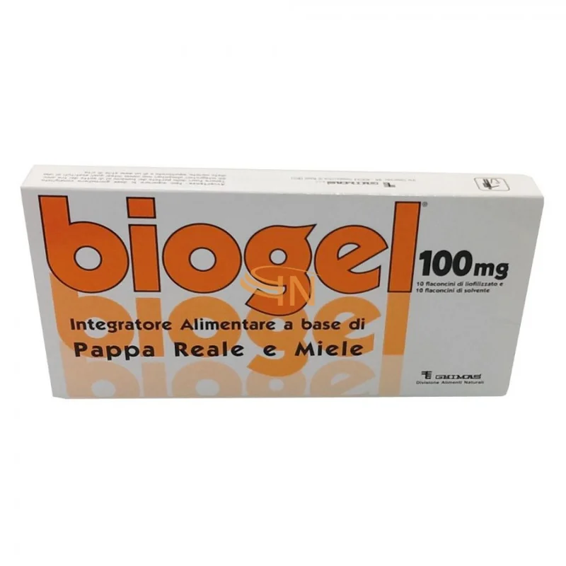 farmaciainlinea-2184042